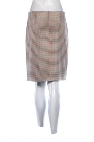 Rock Esprit, Größe M, Farbe Mehrfarbig, Preis € 21,00