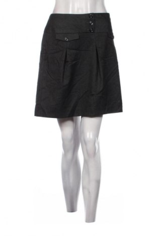 Rock Esprit, Größe L, Farbe Schwarz, Preis 7,99 €