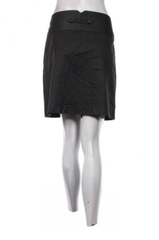 Rock Esprit, Größe L, Farbe Schwarz, Preis 7,99 €