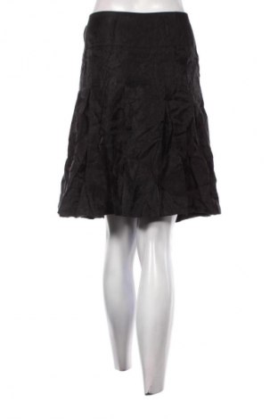 Rock Esprit, Größe M, Farbe Schwarz, Preis € 7,99