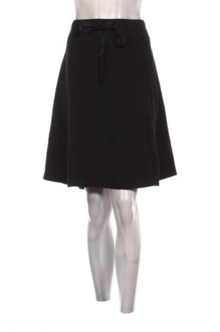 Fustă Esprit, Mărime L, Culoare Multicolor, Preț 43,99 Lei