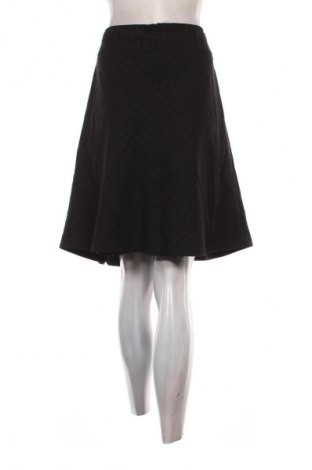 Fustă Esprit, Mărime L, Culoare Multicolor, Preț 43,99 Lei