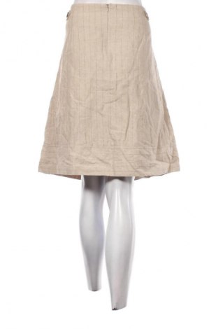 Sukně Esprit, Velikost XL, Barva Vícebarevné, Cena  209,00 Kč