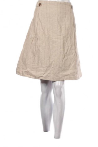 Sukně Esprit, Velikost XL, Barva Vícebarevné, Cena  209,00 Kč