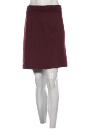 Rock Esprit, Größe XL, Farbe Braun, Preis 21,00 €