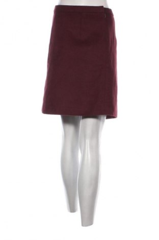 Rock Esprit, Größe XL, Farbe Braun, Preis 21,00 €