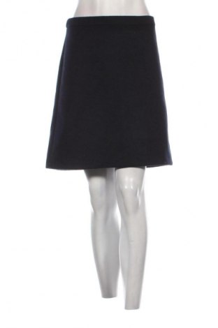 Sukně Esprit, Velikost XL, Barva Modrá, Cena  520,00 Kč