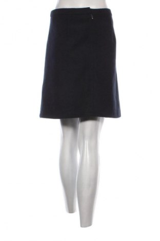 Sukně Esprit, Velikost XL, Barva Modrá, Cena  520,00 Kč