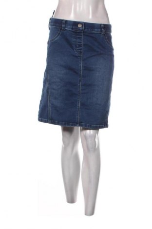 Rock Essentials by Tchibo, Größe XL, Farbe Blau, Preis € 12,99