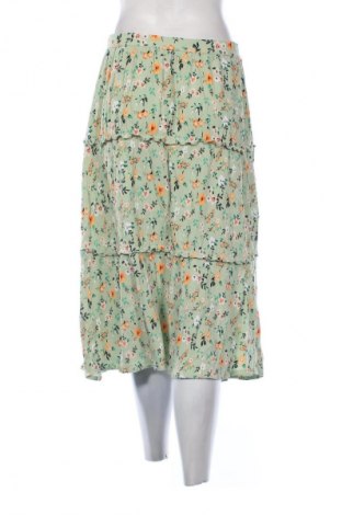 Φούστα Essentials by Tchibo, Μέγεθος M, Χρώμα Πολύχρωμο, Τιμή 12,00 €