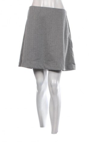 Rock Essentials by Tchibo, Größe M, Farbe Mehrfarbig, Preis € 7,99