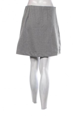 Rock Essentials by Tchibo, Größe M, Farbe Mehrfarbig, Preis € 7,99