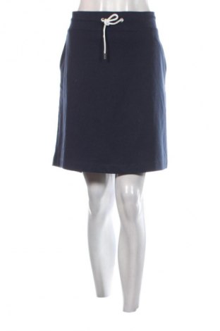 Rock Essentials by Tchibo, Größe XXL, Farbe Blau, Preis € 7,99