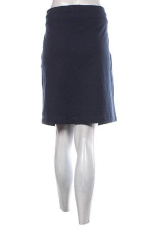 Rock Essentials by Tchibo, Größe XXL, Farbe Blau, Preis € 7,99