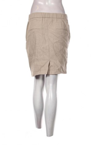 Rock Essentiel, Größe S, Farbe Beige, Preis € 25,99