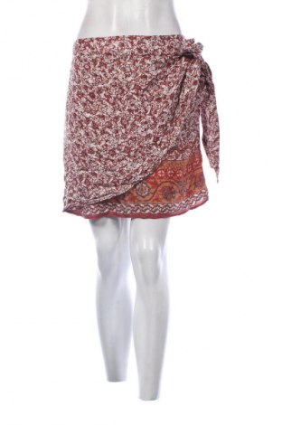 Szoknya Etam, Méret L, Szín Sokszínű, Ár 18 600 Ft