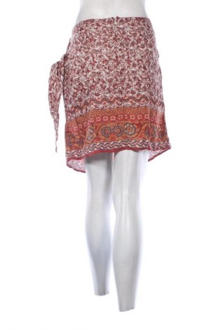 Szoknya Etam, Méret L, Szín Sokszínű, Ár 18 600 Ft