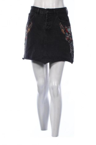 Sukně Even&Odd, Velikost S, Barva Vícebarevné, Cena  367,00 Kč