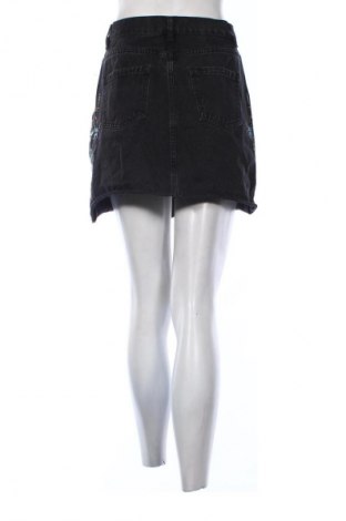 Sukně Even&Odd, Velikost S, Barva Vícebarevné, Cena  367,00 Kč