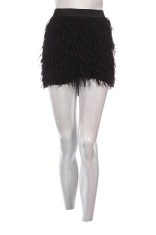 Rock Express, Größe L, Farbe Schwarz, Preis 25,81 €