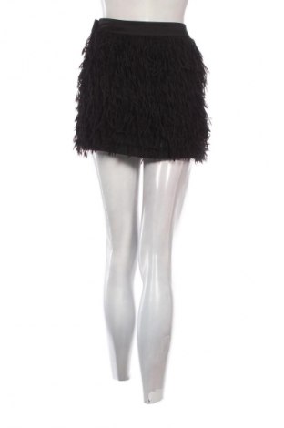 Rock Express, Größe L, Farbe Schwarz, Preis 25,81 €