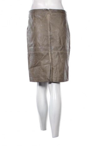 Szoknya Expresso, Méret L, Szín Barna, Ár 10 948 Ft