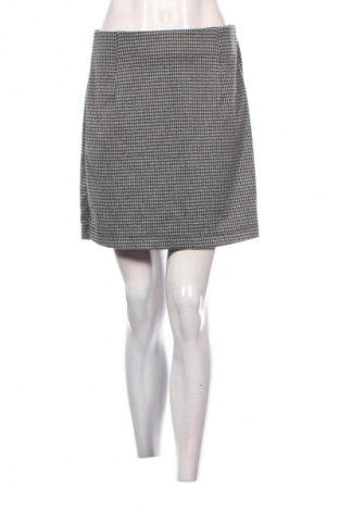 Fustă F&F, Mărime L, Culoare Multicolor, Preț 25,72 Lei