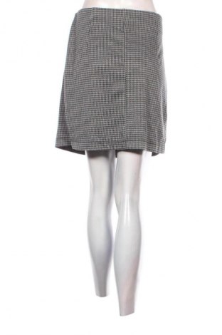 Fustă F&F, Mărime L, Culoare Multicolor, Preț 25,72 Lei