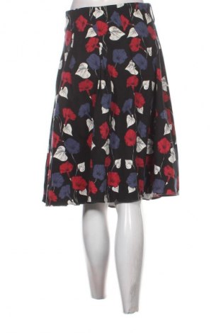 Sukňa F&F, Veľkosť XL, Farba Viacfarebná, Cena  11,76 €