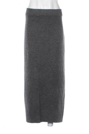 Rock F&F, Größe 3XL, Farbe Grau, Preis € 11,76