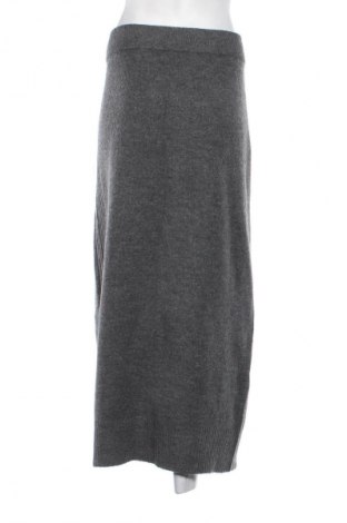 Rock F&F, Größe 3XL, Farbe Grau, Preis € 11,76