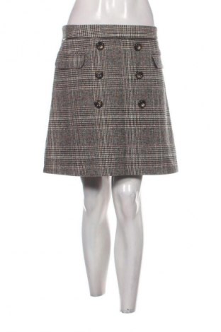 Φούστα F&F, Μέγεθος L, Χρώμα Πολύχρωμο, Τιμή 9,79 €