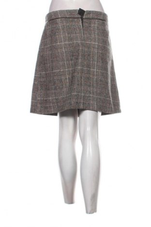Φούστα F&F, Μέγεθος L, Χρώμα Πολύχρωμο, Τιμή 9,79 €