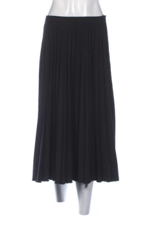 Szoknya F&F, Méret M, Szín Fekete, Ár 4 600 Ft