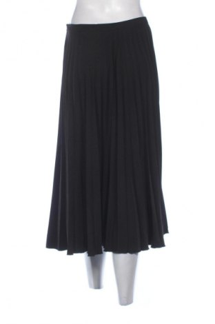 Szoknya F&F, Méret M, Szín Fekete, Ár 4 600 Ft
