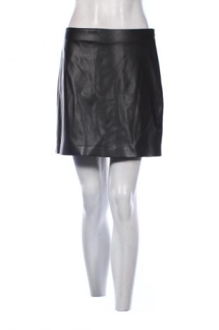 Rock F&F, Größe M, Farbe Schwarz, Preis 9,74 €