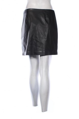 Rock F&F, Größe M, Farbe Schwarz, Preis 9,74 €