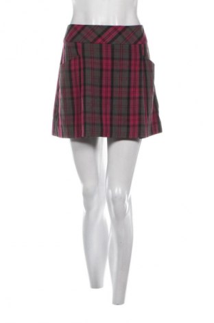 Rock F&F, Größe L, Farbe Mehrfarbig, Preis € 9,74