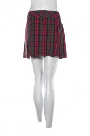 Rock F&F, Größe L, Farbe Mehrfarbig, Preis € 9,74