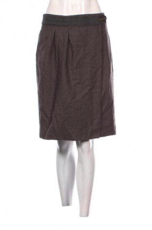 Sukně Fabiana Filippi, Velikost M, Barva Vícebarevné, Cena  4 113,00 Kč