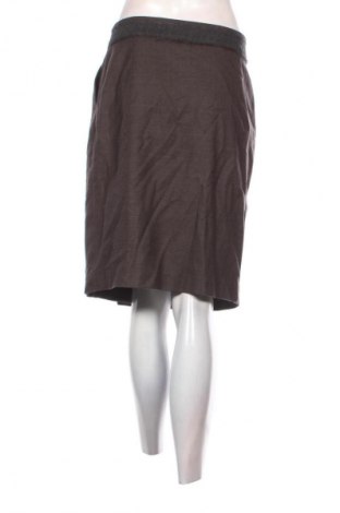 Sukně Fabiana Filippi, Velikost M, Barva Vícebarevné, Cena  4 113,00 Kč