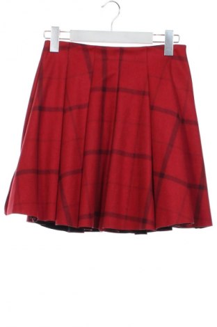 Spódnica Fb Sister, Rozmiar XS, Kolor Kolorowy, Cena 43,68 zł