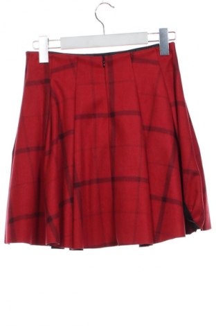 Spódnica Fb Sister, Rozmiar XS, Kolor Kolorowy, Cena 43,68 zł