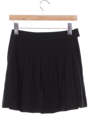 Szoknya Fb Sister, Méret XS, Szín Fekete, Ár 3 579 Ft
