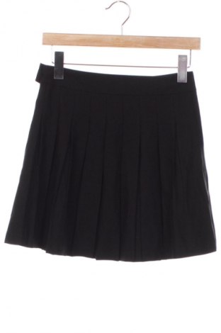 Szoknya Fb Sister, Méret XS, Szín Fekete, Ár 3 579 Ft