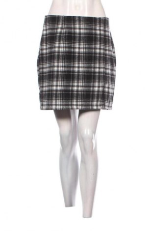 Spódnica Fb Sister, Rozmiar L, Kolor Kolorowy, Cena 44,94 zł