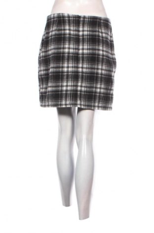 Spódnica Fb Sister, Rozmiar L, Kolor Kolorowy, Cena 44,94 zł