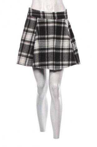 Fustă Fb Sister, Mărime M, Culoare Multicolor, Preț 46,99 Lei