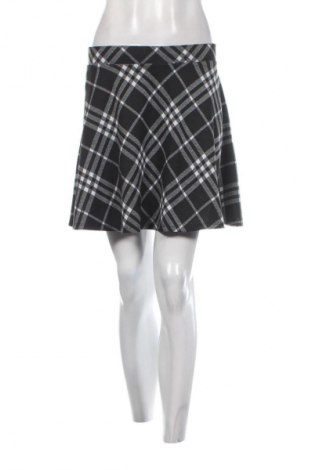 Rock Fb Sister, Größe M, Farbe Mehrfarbig, Preis € 8,99