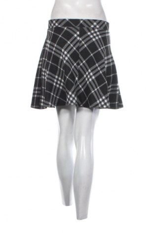 Rock Fb Sister, Größe M, Farbe Mehrfarbig, Preis € 8,99